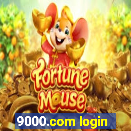 9000.com login